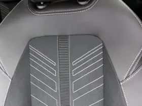 Opel Astra (2026) thumbnail 18
