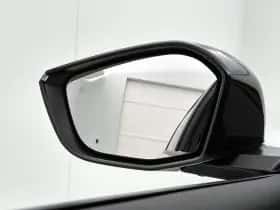 Opel Astra (2026) thumbnail 19