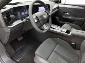 Opel Astra (2026) thumbnail 20