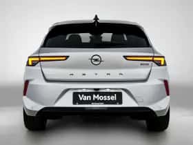 Opel Astra (2026) thumbnail 3