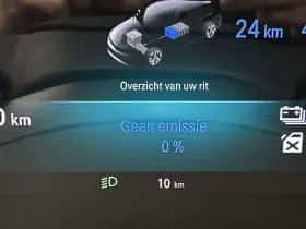 Opel Astra (2026) thumbnail 21
