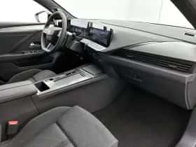 Opel Astra (2026) thumbnail 22