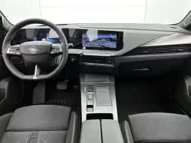 Opel Astra (2026) thumbnail 23