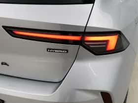 Opel Astra (2026) thumbnail 24