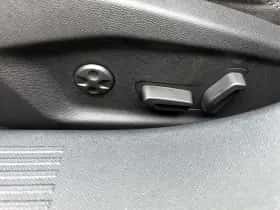 Opel Astra (2026) thumbnail 25
