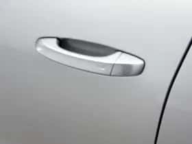 Opel Astra (2026) thumbnail 26