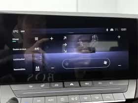 Opel Astra (2026) thumbnail 28