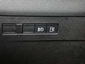 Opel Astra (2026) thumbnail 29