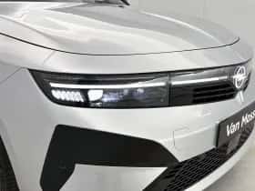 Opel Astra (2026) thumbnail 30