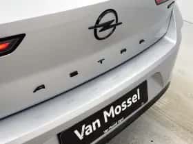 Opel Astra (2026) thumbnail 31