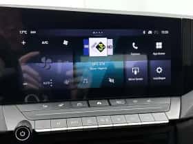 Opel Astra (2026) thumbnail 34