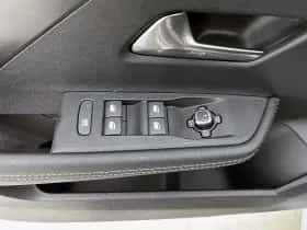 Opel Astra (2026) thumbnail 36