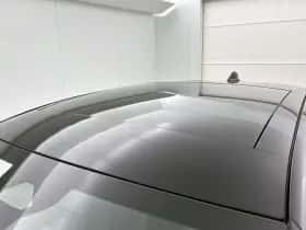 Opel Astra (2026) thumbnail 37