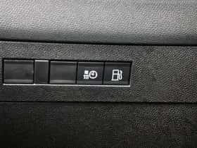 Opel Astra (2026) thumbnail 38