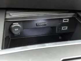 Opel Astra (2026) thumbnail 40