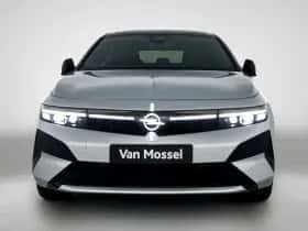 Opel Astra (2026) thumbnail 5