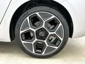 Opel Astra (2026) thumbnail 41