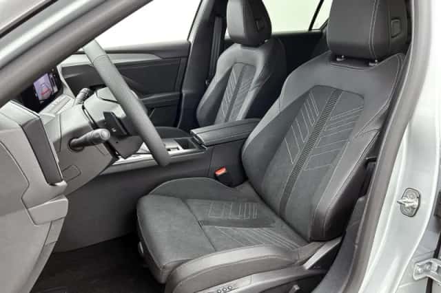Opel Astra (2026) thumbnail 42