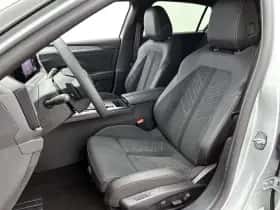 Opel Astra (2026) thumbnail 42