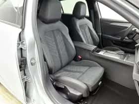 Opel Astra (2026) thumbnail 43