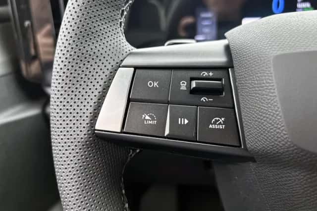 Opel Astra (2026) thumbnail 6