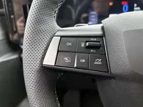 Opel Astra (2026) thumbnail 6