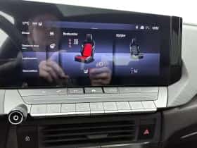 Opel Astra (2026) thumbnail 8