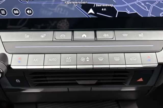 Opel Astra (2026) thumbnail 10