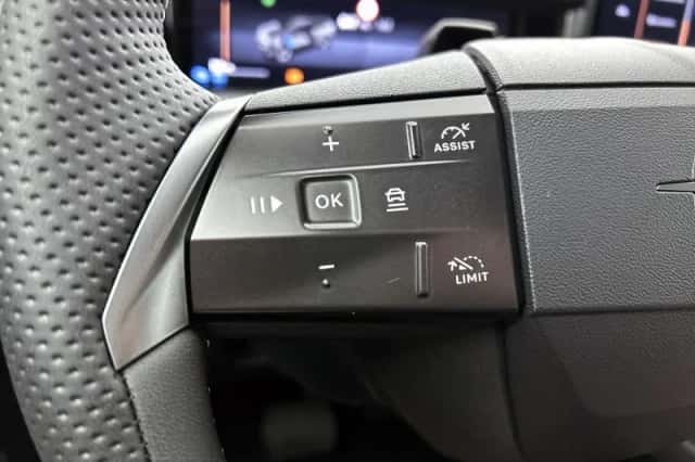 Opel Grandland (2026) thumbnail 6