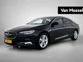 Opel Insignia (2019)