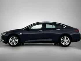 Opel Insignia (2019) thumbnail 2