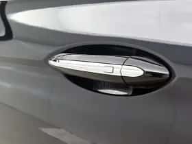 Opel Insignia (2019) thumbnail 31