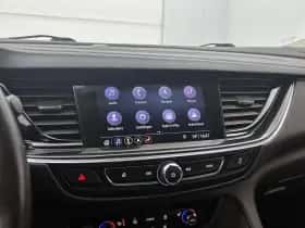 Opel Insignia (2019) thumbnail 7