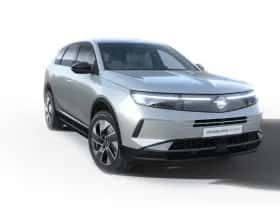 Opel Grandland (2026)