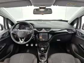 Opel Corsa (2017) thumbnail 19