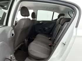 Opel Corsa (2017) thumbnail 26