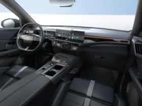 Opel Grandland (2026) thumbnail 5