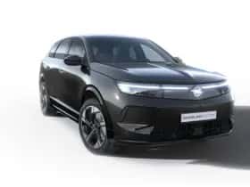 Opel Grandland (2026) thumbnail 1