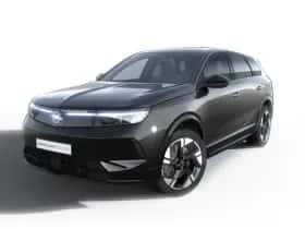 Opel Grandland (2026) thumbnail 3