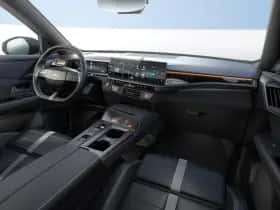 Opel Grandland (2026) thumbnail 5