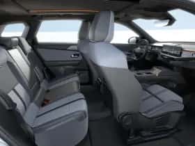 Opel Grandland (2026) thumbnail 6