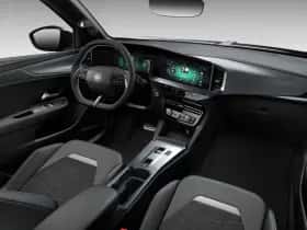 Opel Mokka-e (2026) thumbnail 5