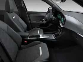 Opel Mokka-e (2026) thumbnail 6