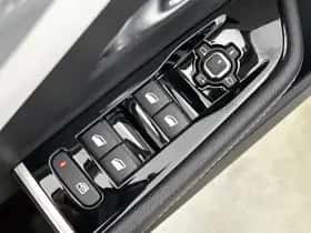 Opel Astra (2022) thumbnail 21