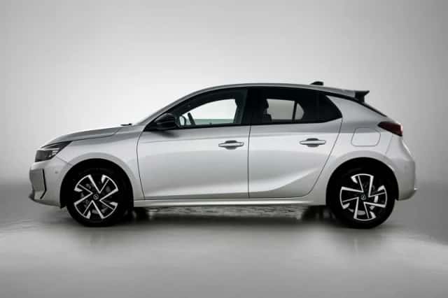Opel Corsa (2026) thumbnail 2