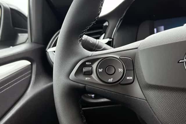 Opel Corsa (2026) thumbnail 6