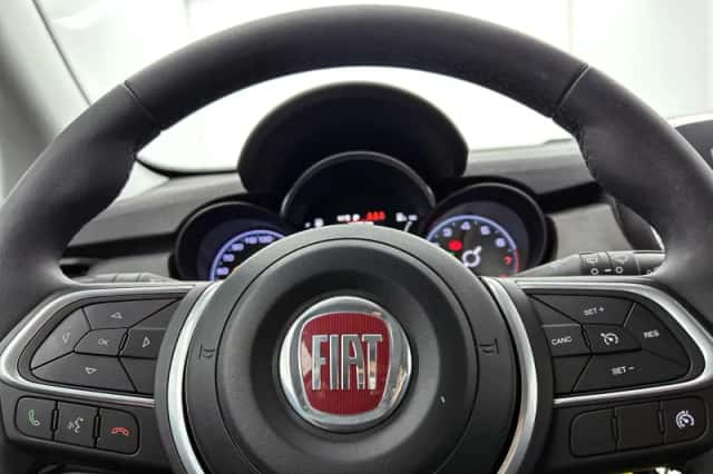 Fiat 500X (2024) thumbnail 30