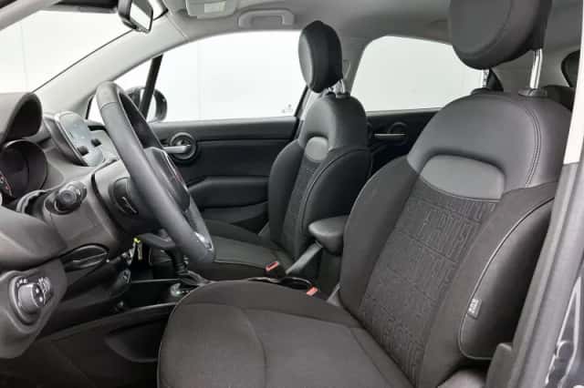 Fiat 500X (2024) thumbnail 33