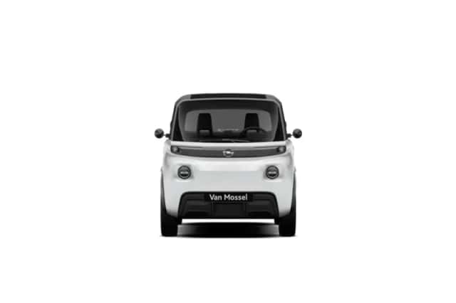 Opel Rocks-e (2026) thumbnail 2