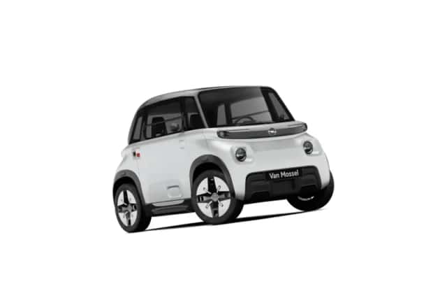 Opel Rocks-e (2026) thumbnail 11